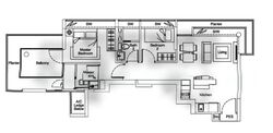 The Verve (D12), Apartment #563320201